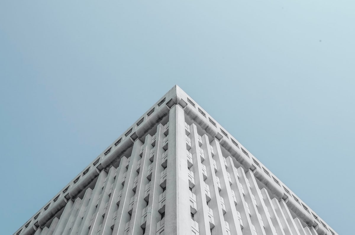 西瓜视频读法卡片：问题条件缺口吗，动作把例子标成例子，西瓜视频入门