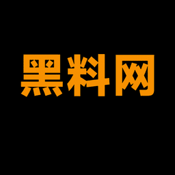 黑料每日更新专区：最热事件，第一时间掌握